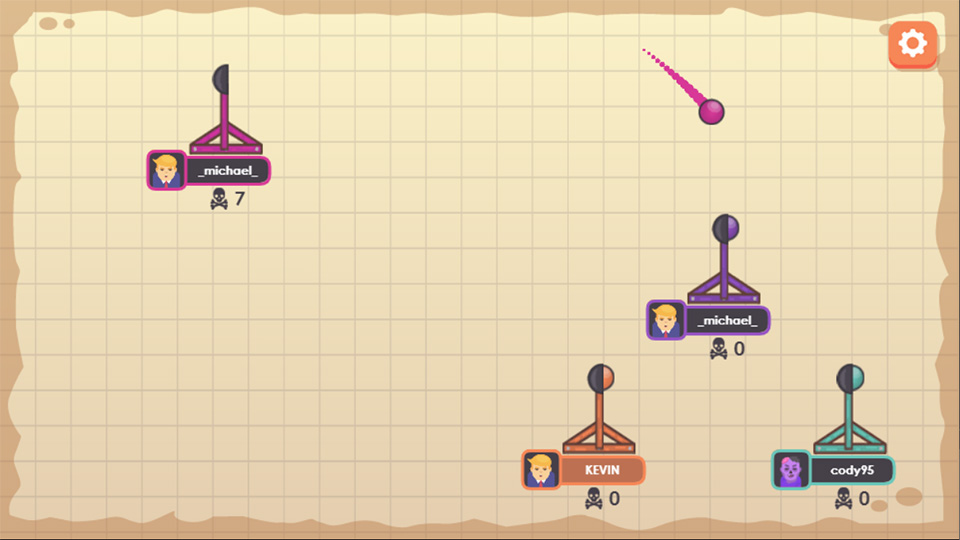 Catapultz.io