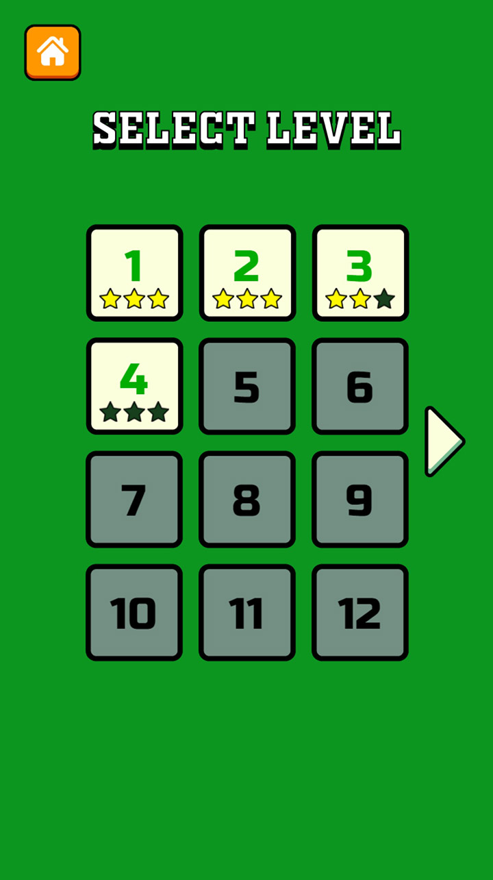 Pinball World Cup